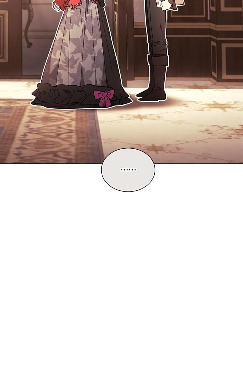 Resetting Lady Chapter 88 page 112 - 