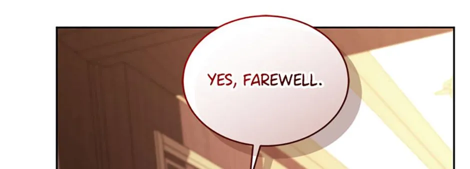 Resetting Lady Chapter 88 page 113 - 
