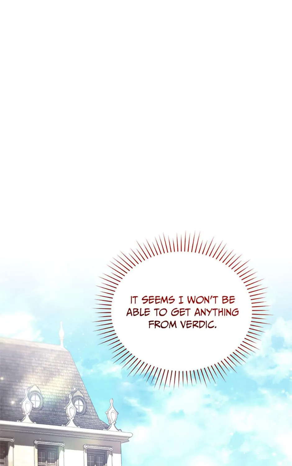 Resetting Lady Chapter 88 page 116 - 