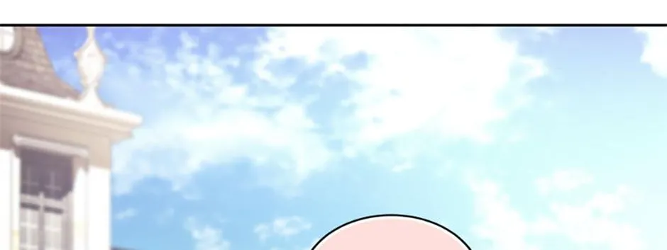 Resetting Lady Chapter 88 page 119 - 