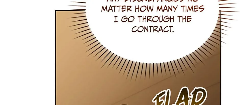 Resetting Lady Chapter 88 page 13 - 