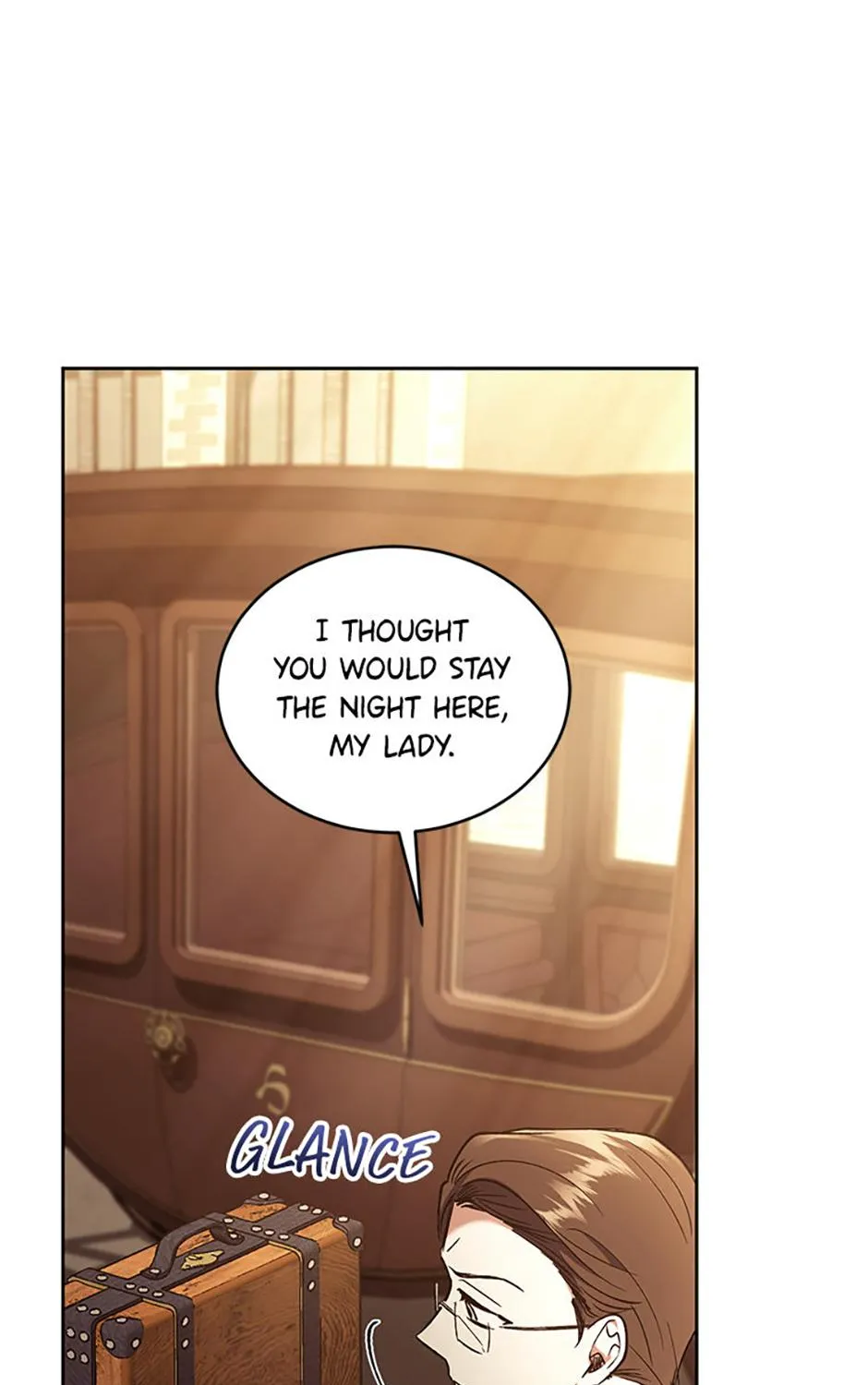 Resetting Lady Chapter 88 page 122 - 