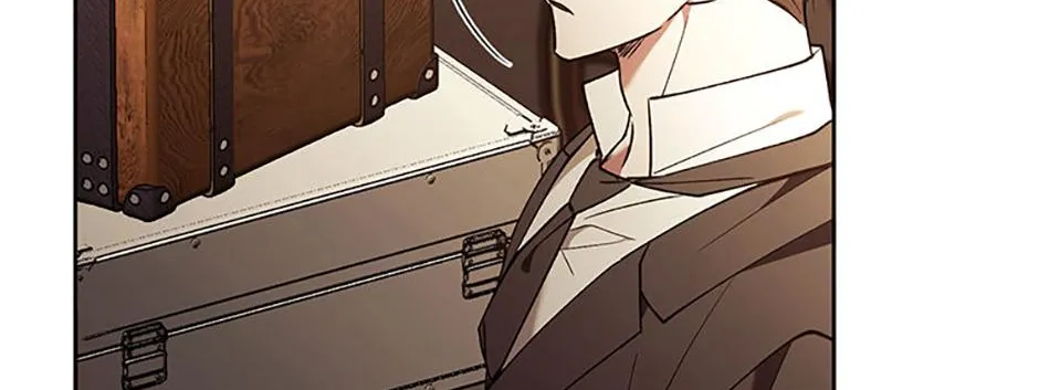 Resetting Lady Chapter 88 page 123 - 