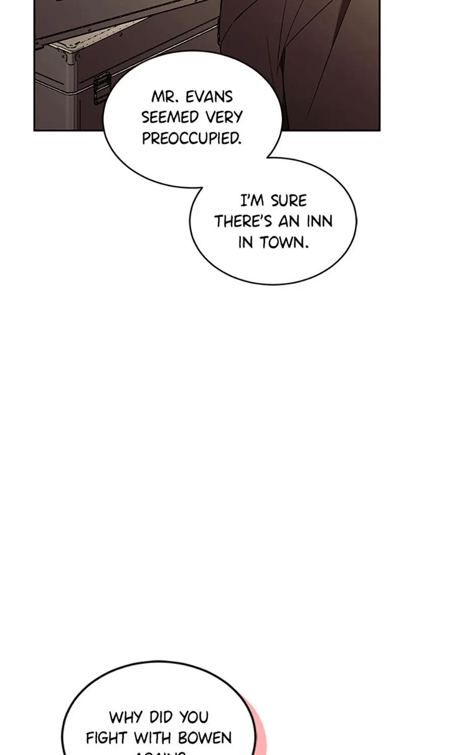 Resetting Lady Chapter 88 page 124 - 