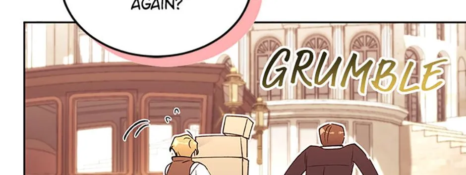 Resetting Lady Chapter 88 page 125 - 