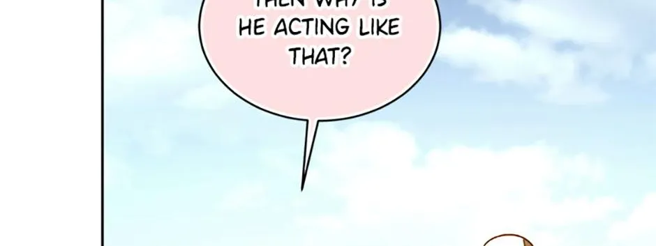 Resetting Lady Chapter 88 page 127 - 