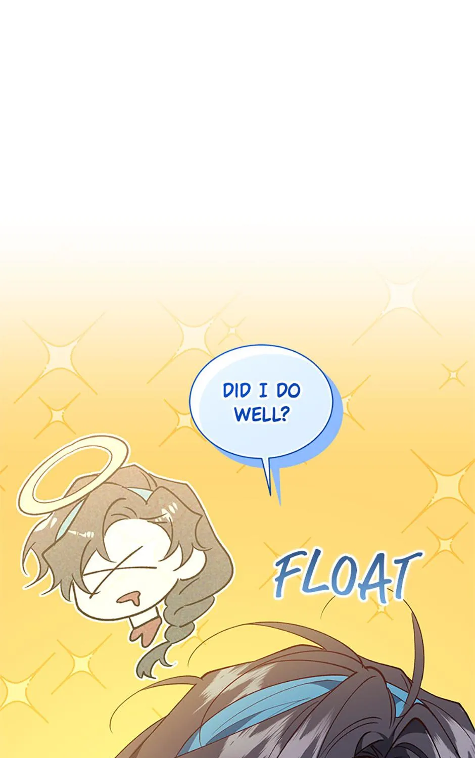 Resetting Lady Chapter 88 page 130 - 