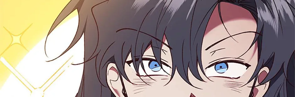 Resetting Lady Chapter 88 page 131 - 