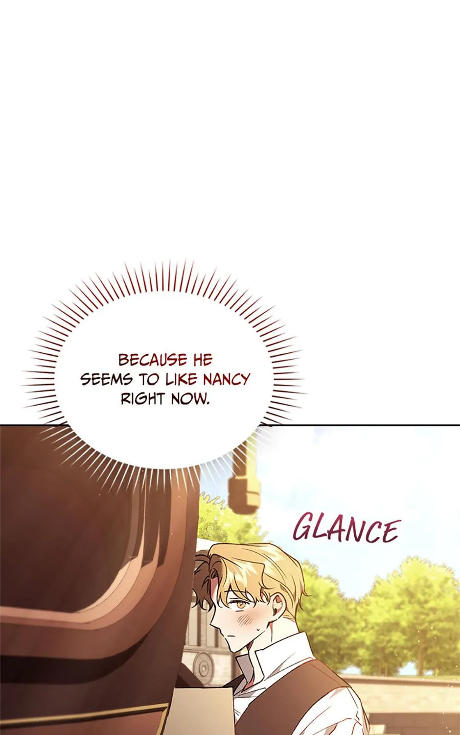 Resetting Lady Chapter 88 page 136 - 