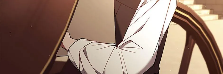 Resetting Lady Chapter 88 page 137 - 