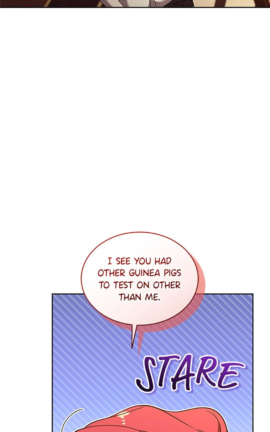 Resetting Lady Chapter 88 page 138 - 