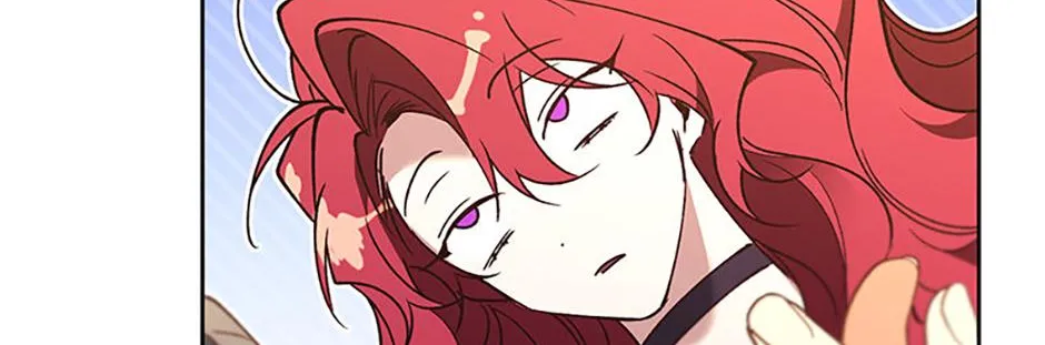 Resetting Lady Chapter 88 page 139 - 