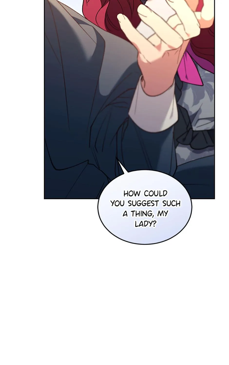 Resetting Lady Chapter 88 page 140 - 