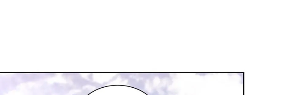 Resetting Lady Chapter 88 page 141 - 