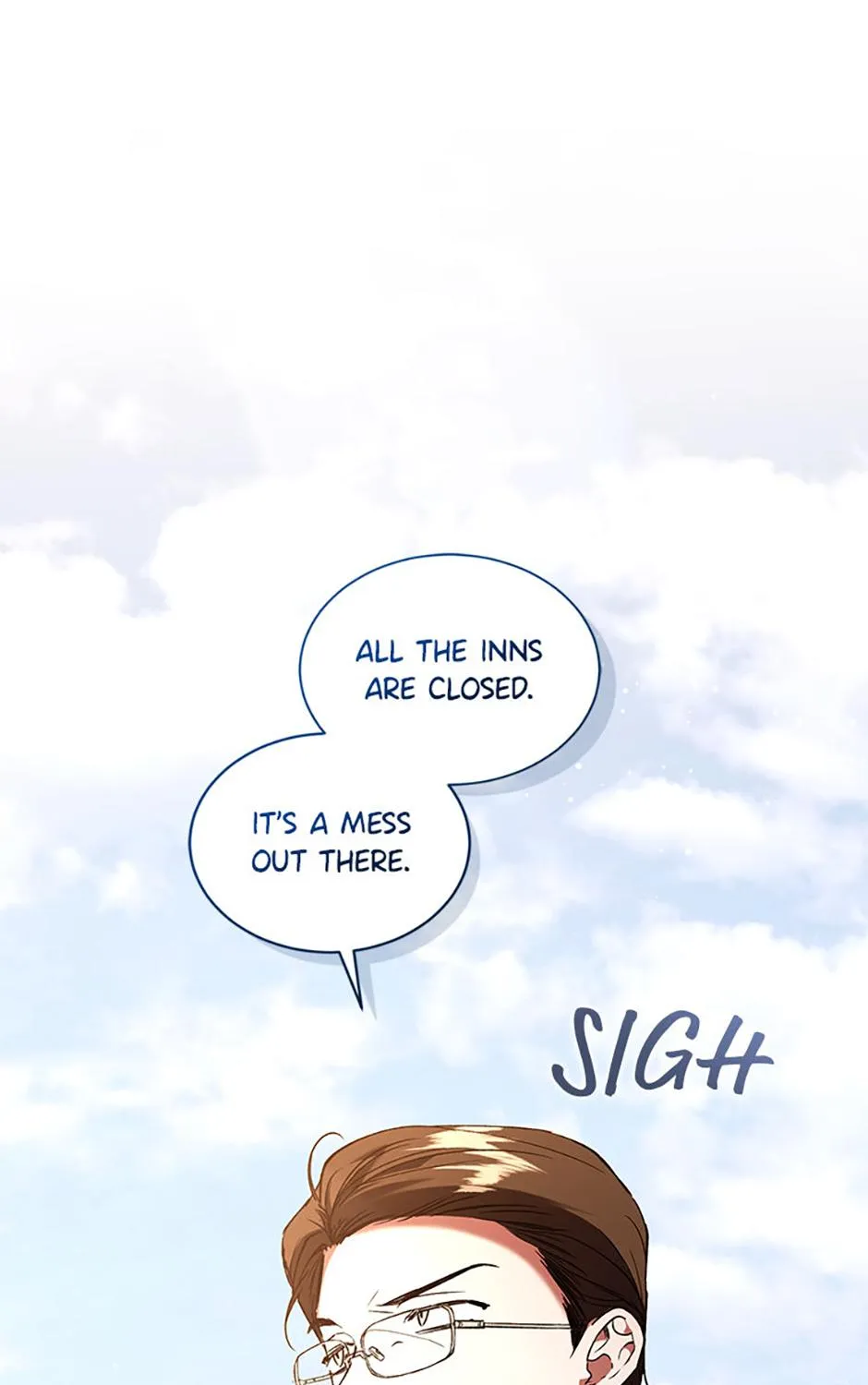 Resetting Lady Chapter 88 page 144 - 
