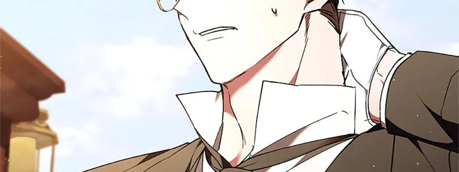 Resetting Lady Chapter 88 page 145 - 
