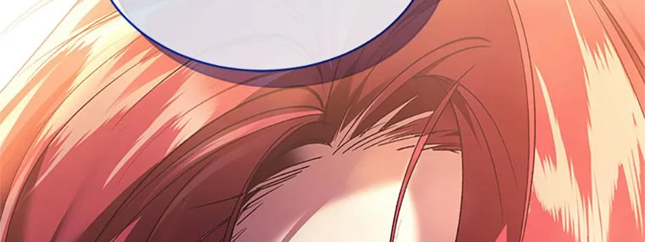 Resetting Lady Chapter 88 page 147 - 