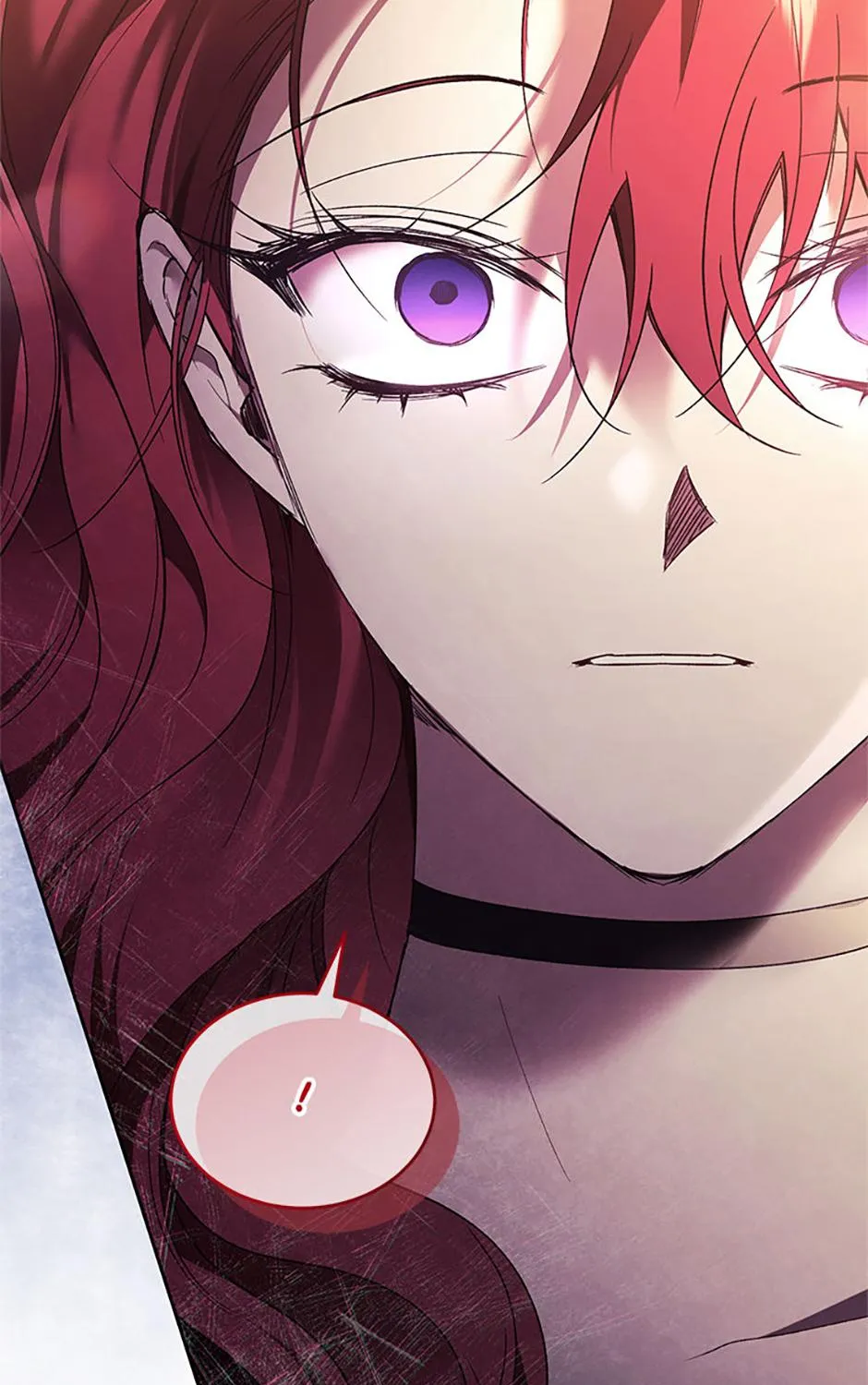 Resetting Lady Chapter 88 page 148 - 