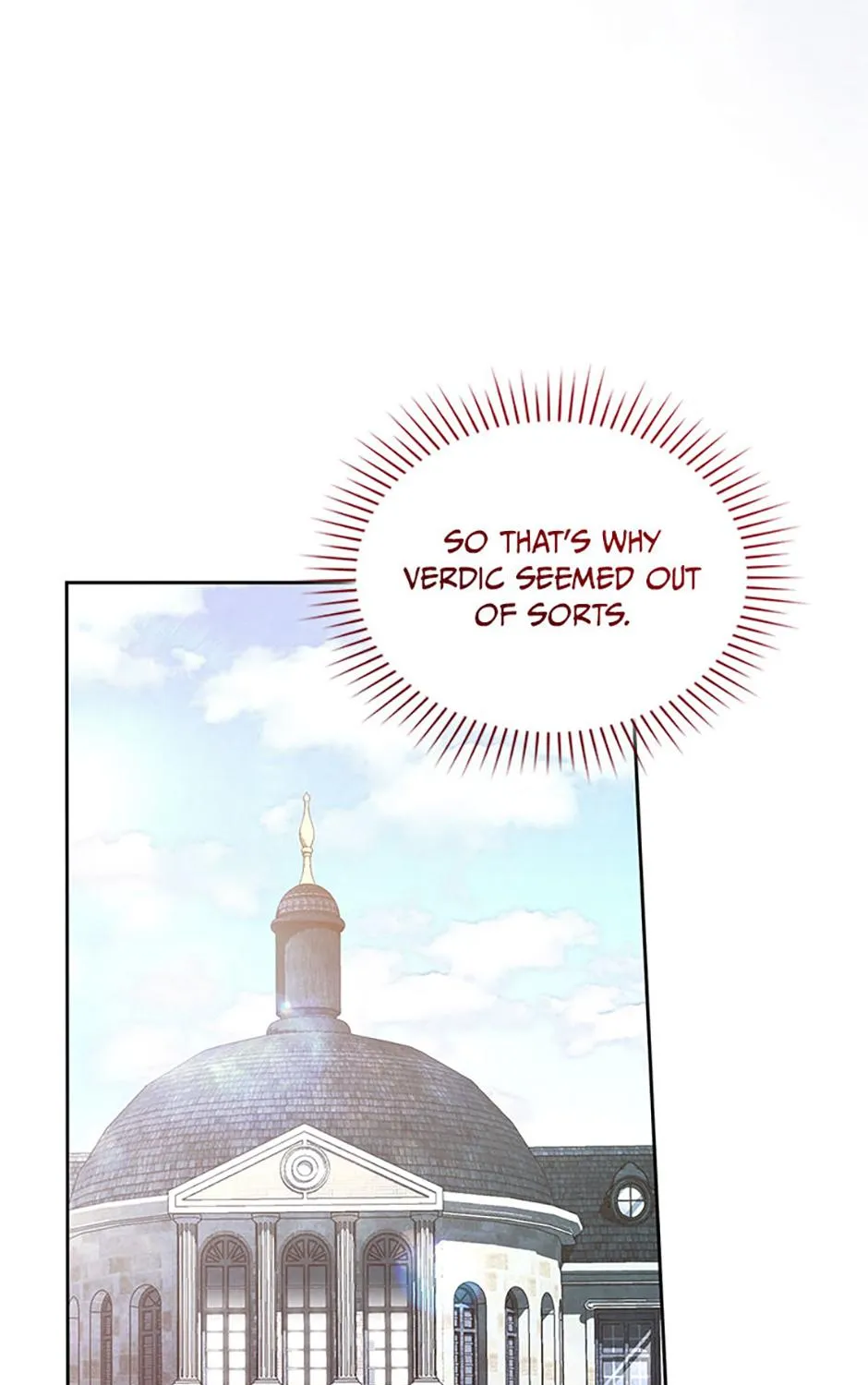 Resetting Lady Chapter 88 page 150 - 