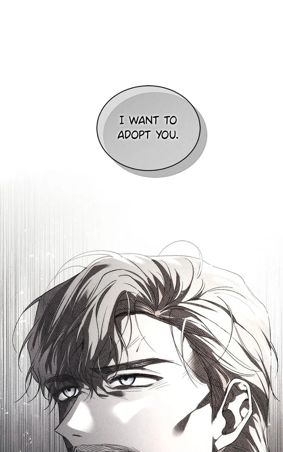 Resetting Lady Chapter 88 page 16 - 