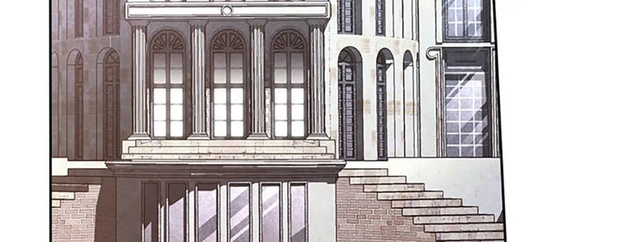 Resetting Lady Chapter 88 page 151 - 