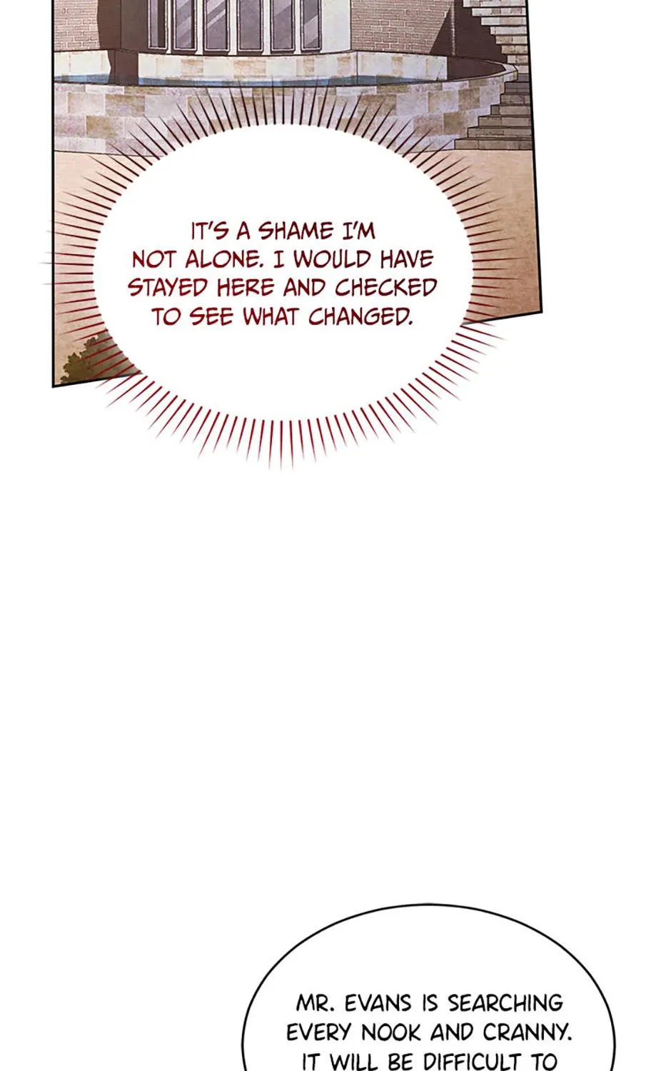Resetting Lady Chapter 88 page 152 - 