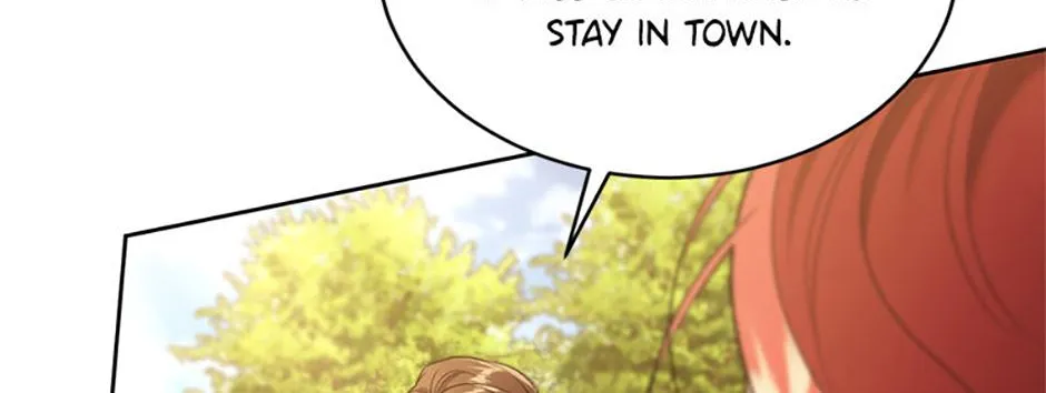 Resetting Lady Chapter 88 page 153 - 