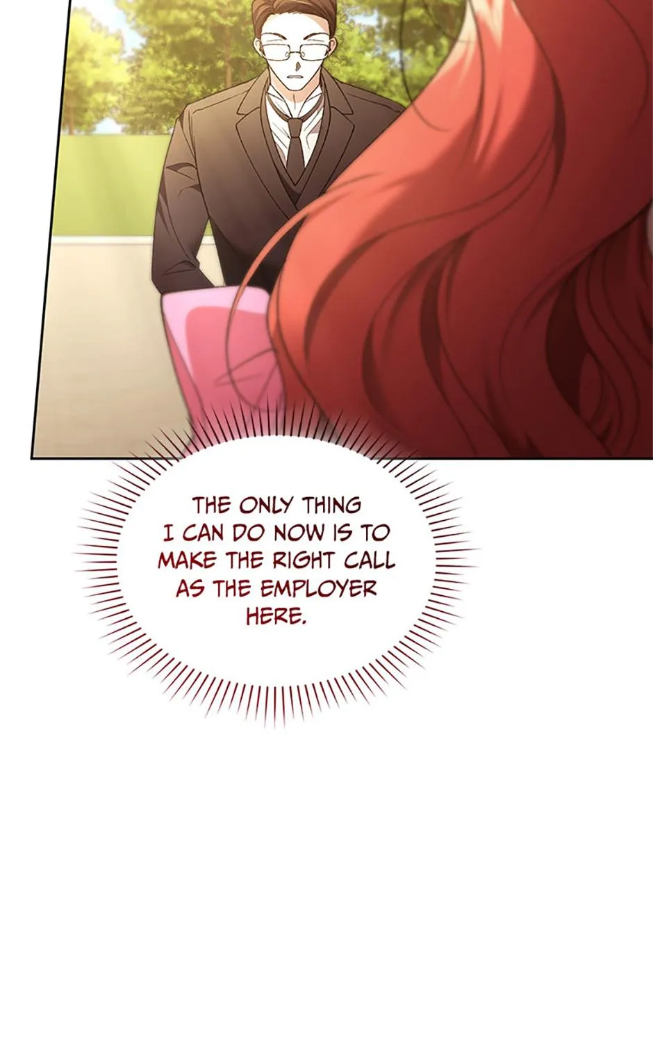 Resetting Lady Chapter 88 page 154 - 