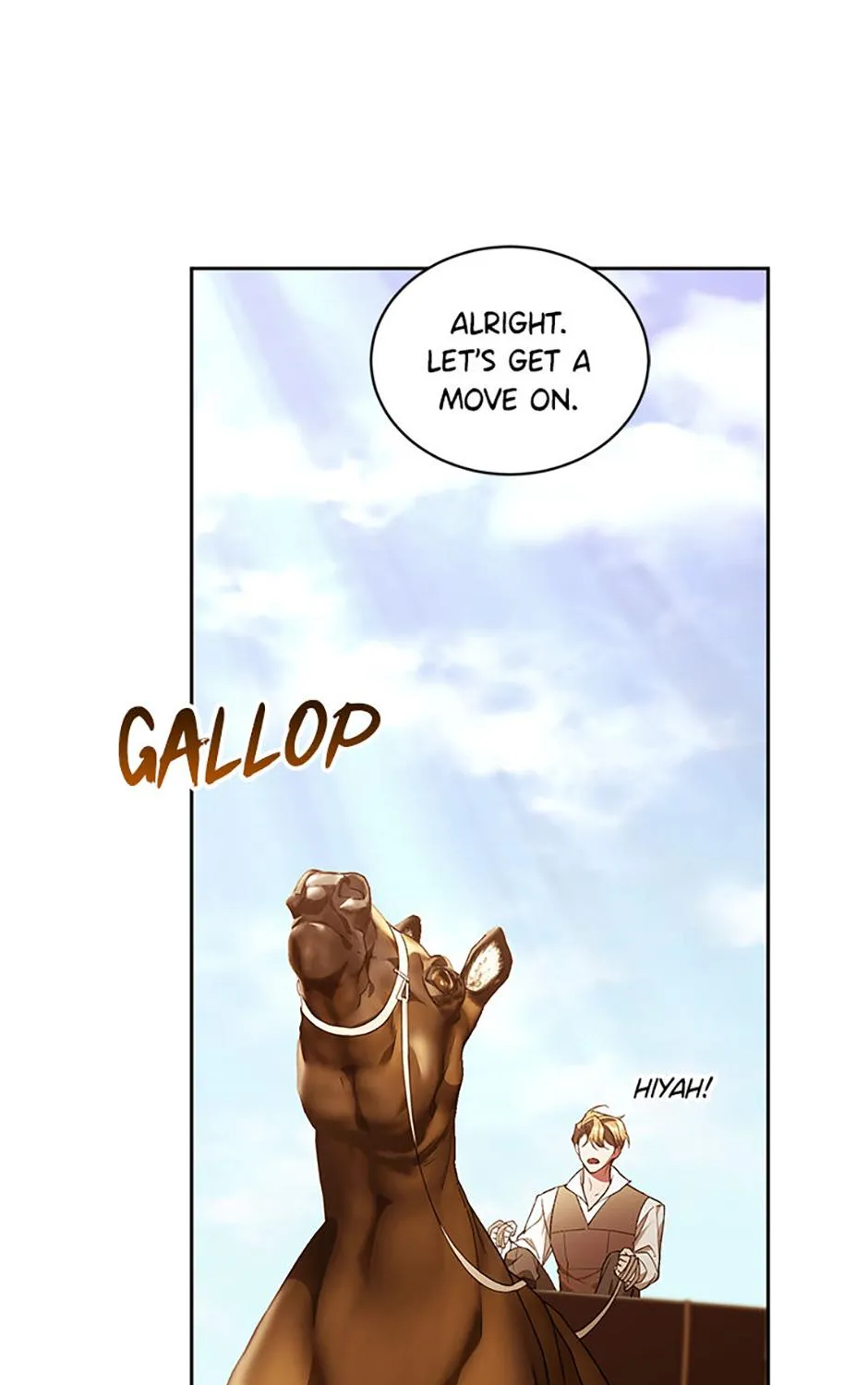 Resetting Lady Chapter 88 page 158 - 