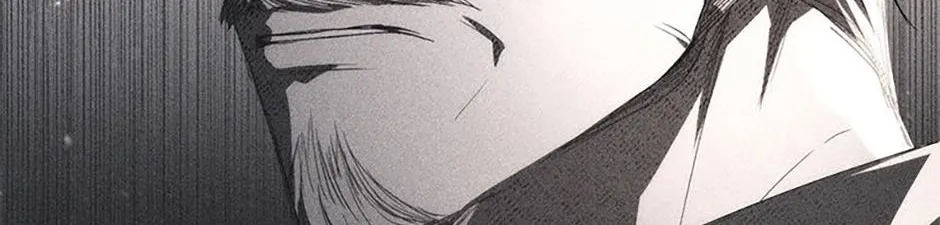 Resetting Lady Chapter 88 page 17 - 