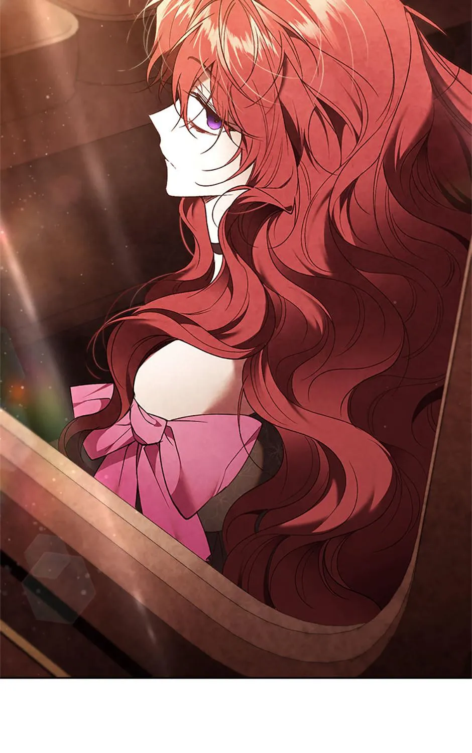 Resetting Lady Chapter 88 page 162 - 