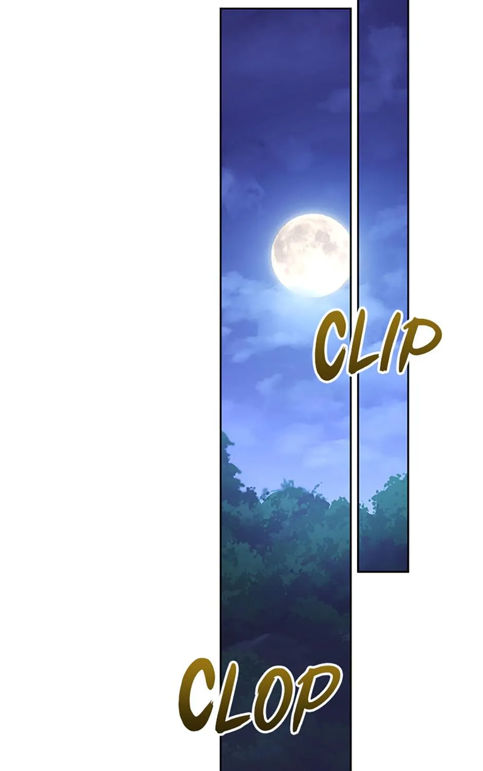 Resetting Lady Chapter 88 page 166 - 