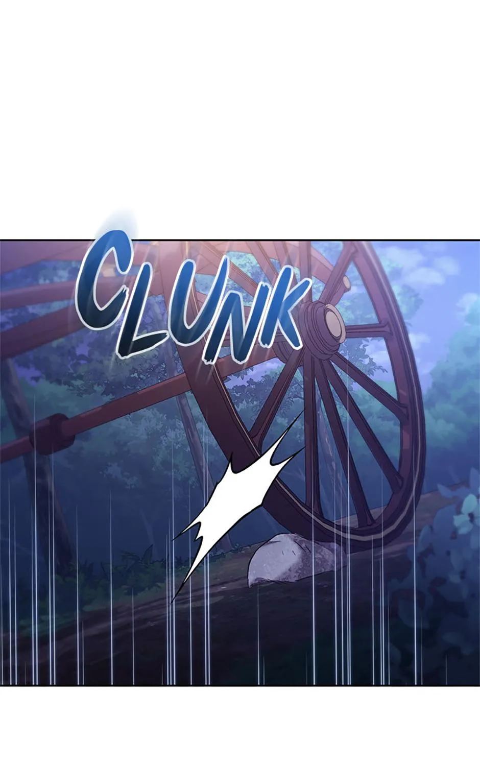 Resetting Lady Chapter 88 page 168 - 