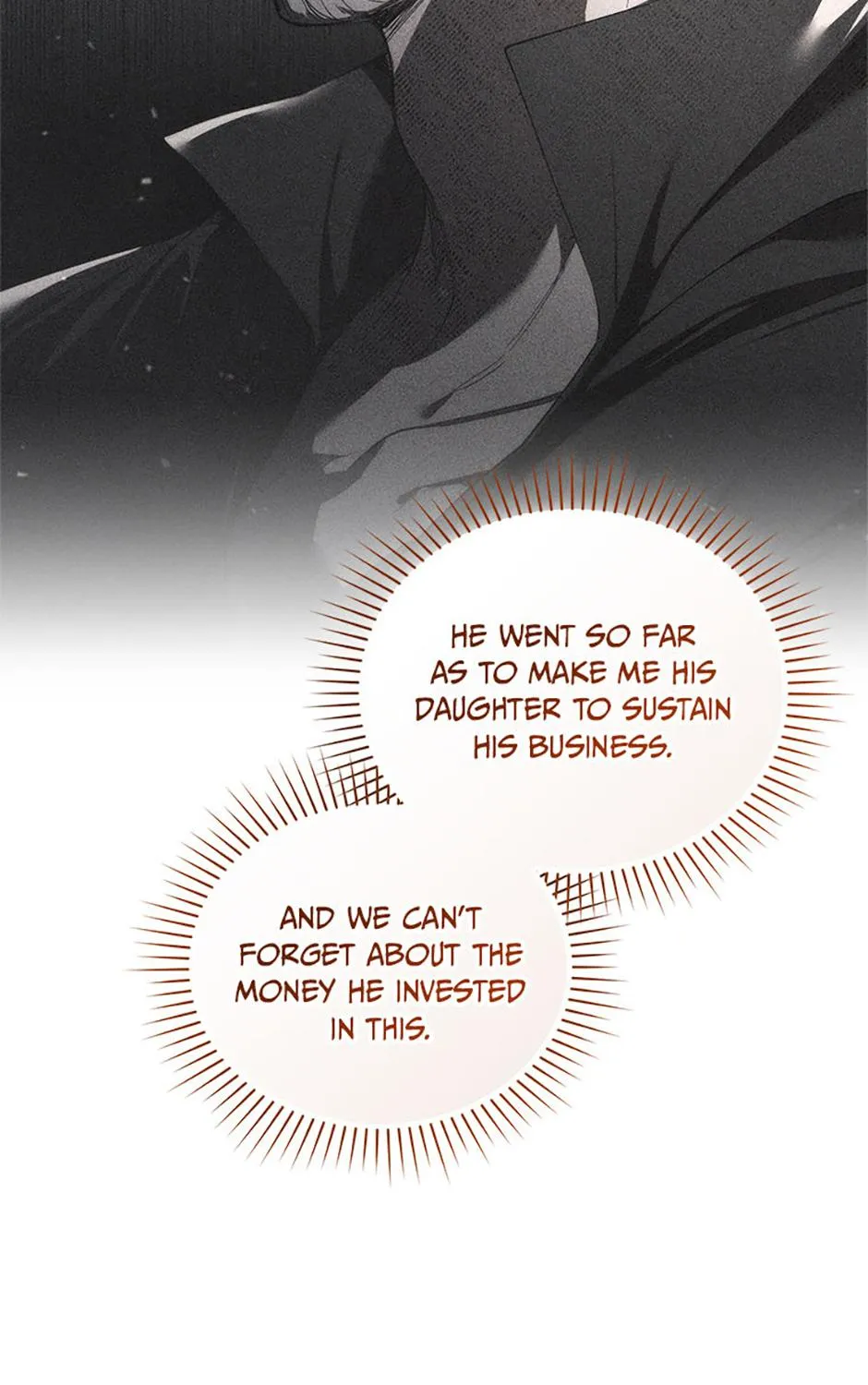 Resetting Lady Chapter 88 page 18 - 