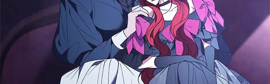Resetting Lady Chapter 88 page 171 - 