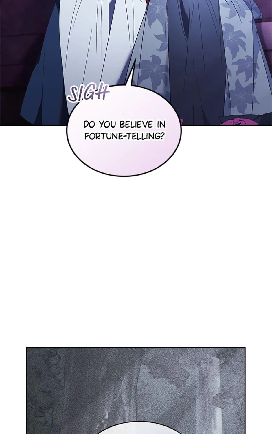 Resetting Lady Chapter 88 page 172 - 