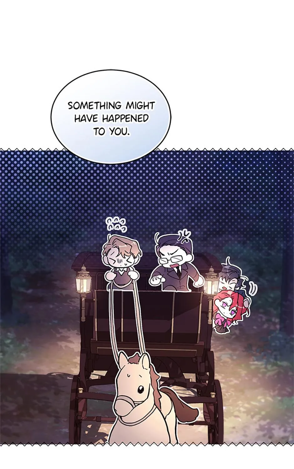 Resetting Lady Chapter 88 page 176 - 