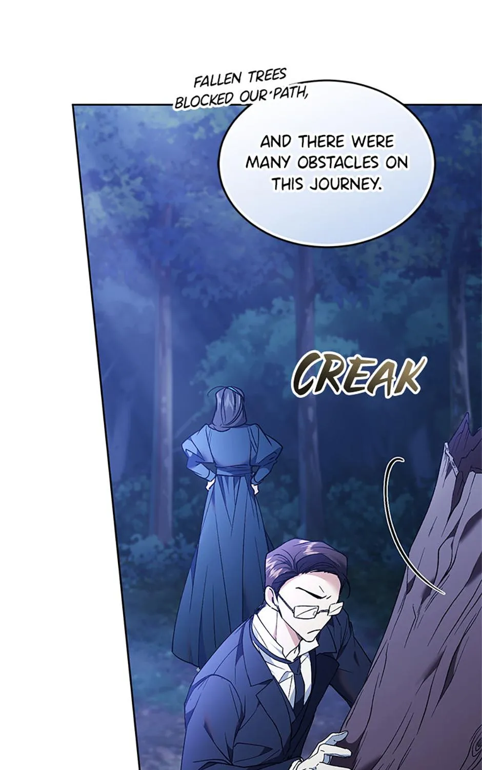 Resetting Lady Chapter 88 page 178 - 