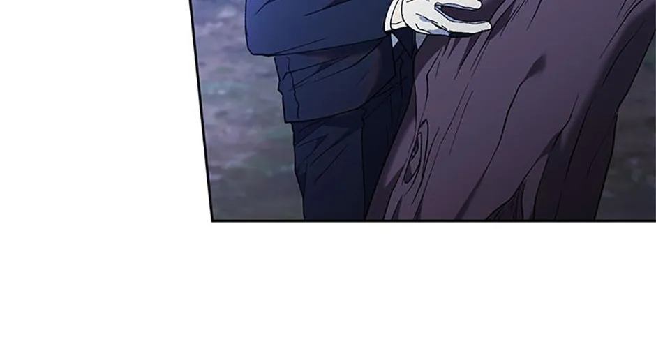 Resetting Lady Chapter 88 page 179 - 