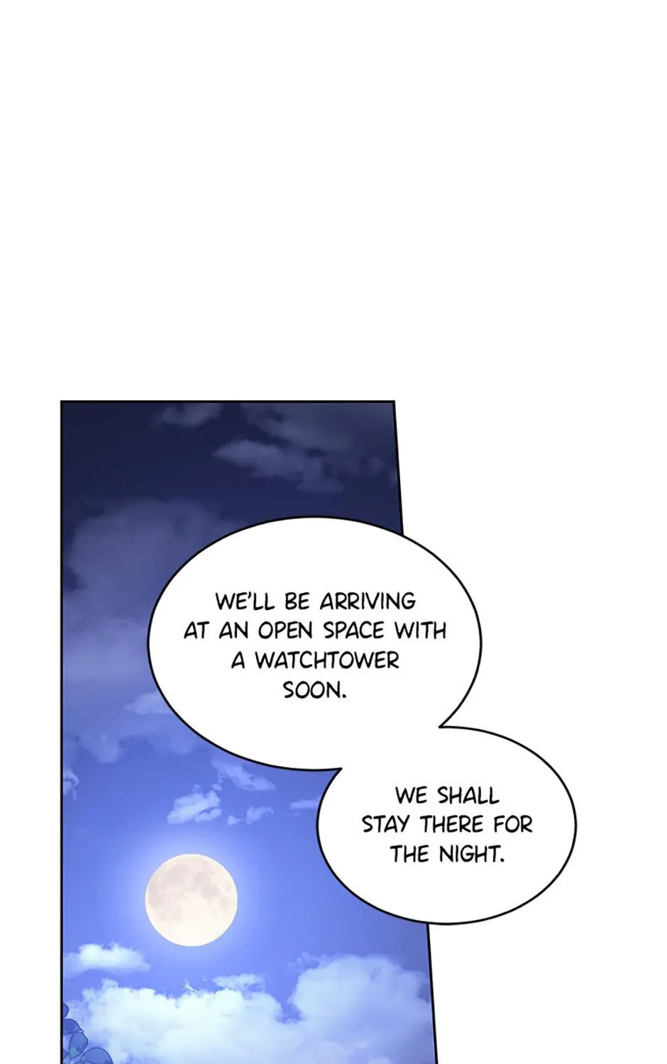 Resetting Lady Chapter 88 page 180 - 