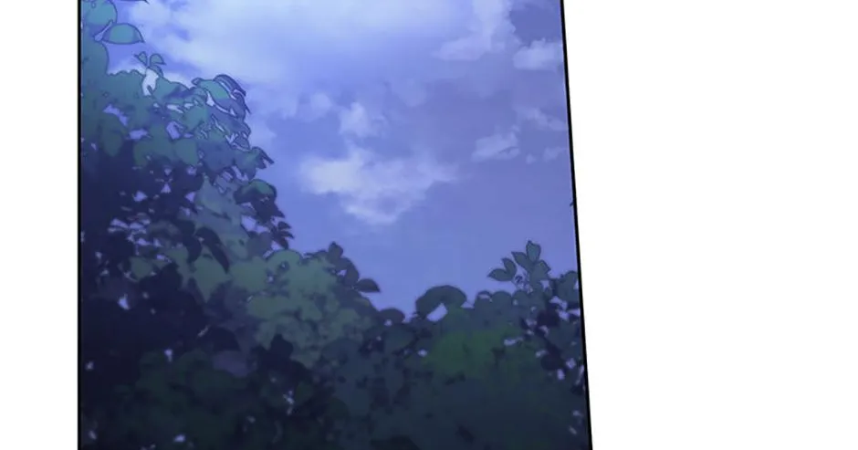 Resetting Lady Chapter 88 page 181 - 