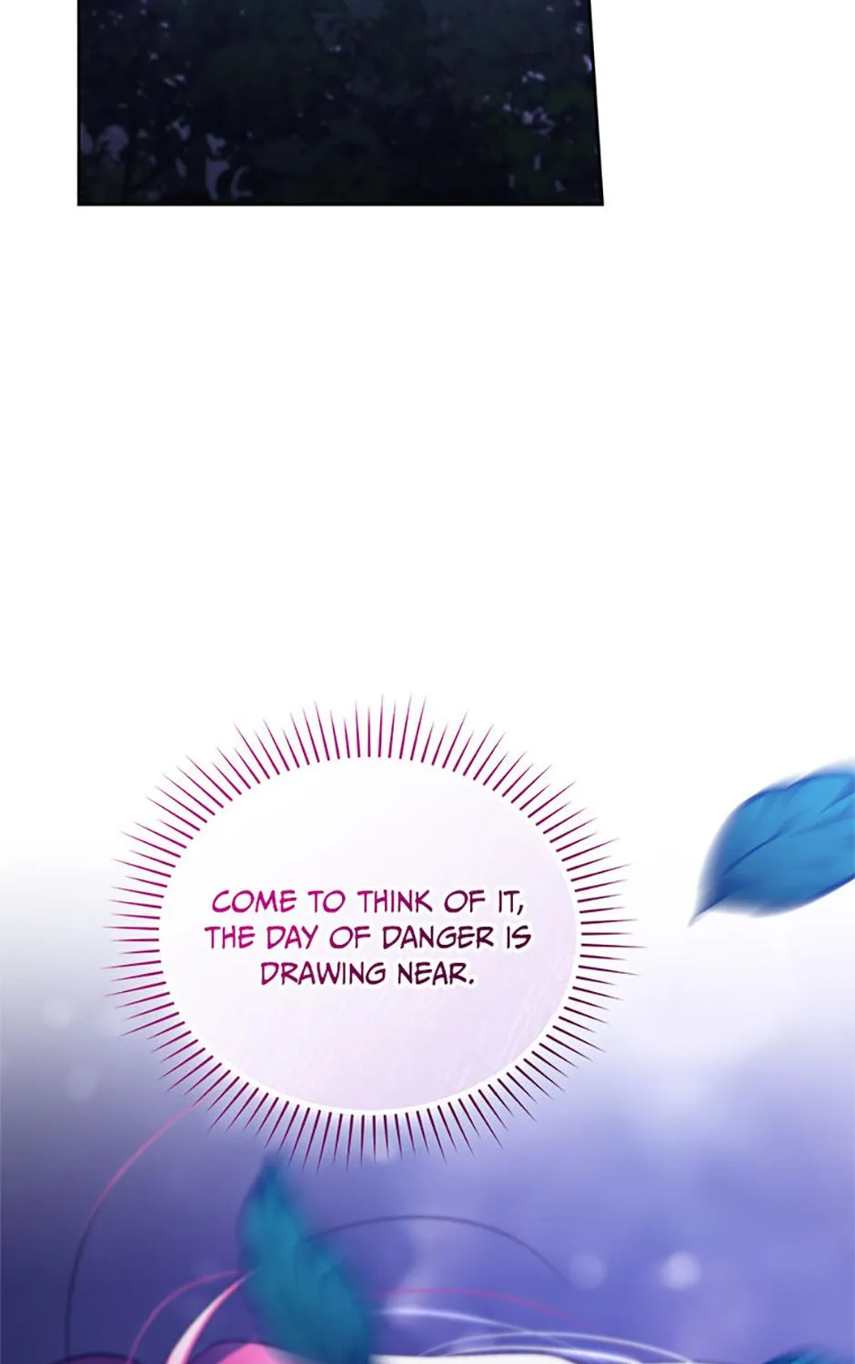 Resetting Lady Chapter 88 page 182 - 
