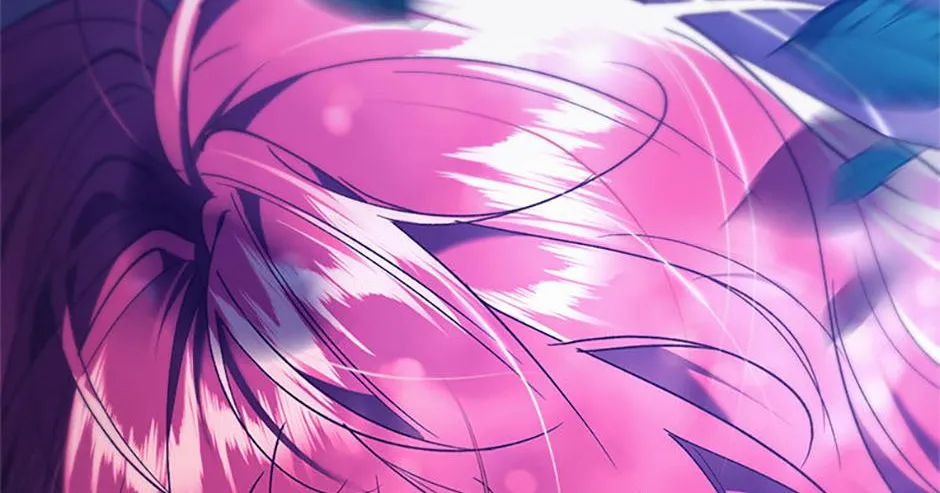 Resetting Lady Chapter 88 page 183 - 