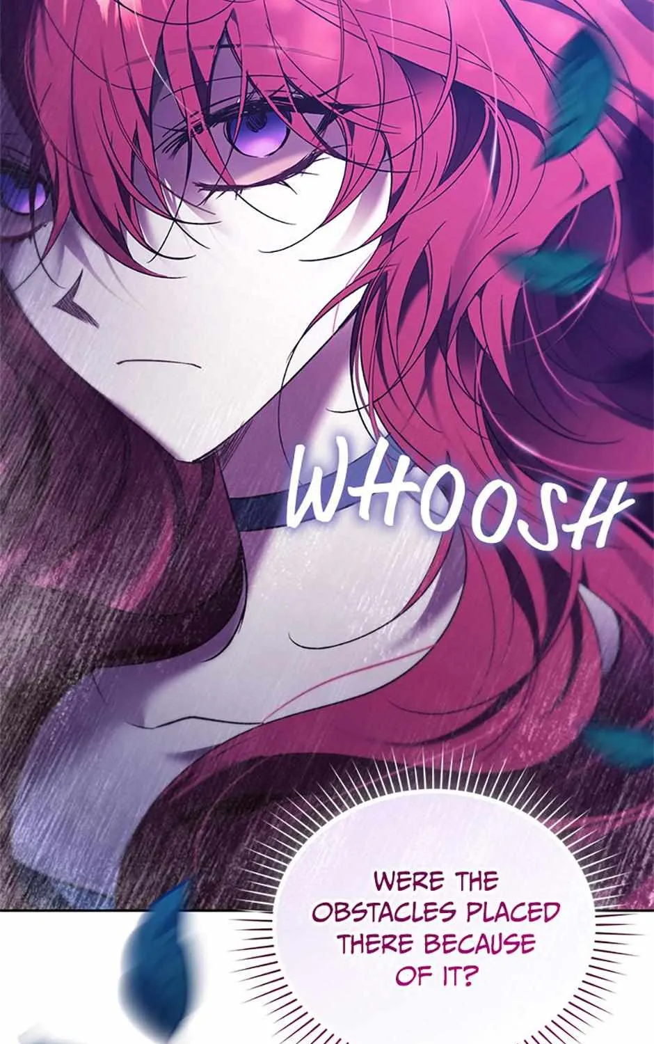 Resetting Lady Chapter 88 page 184 - 