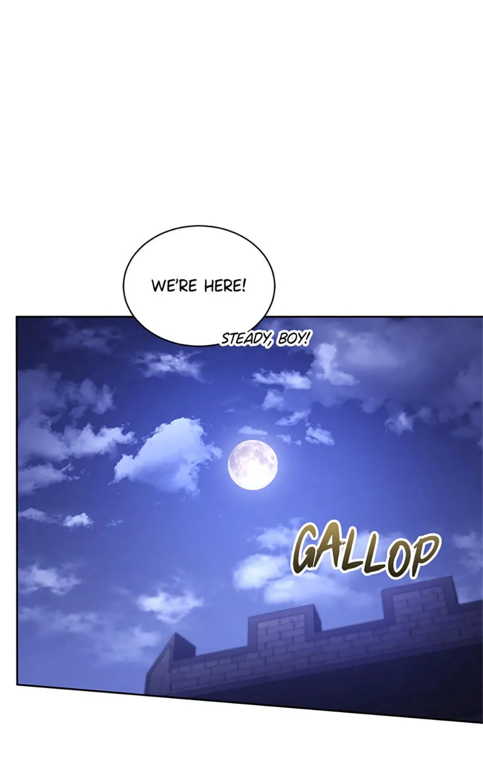 Resetting Lady Chapter 88 page 186 - 