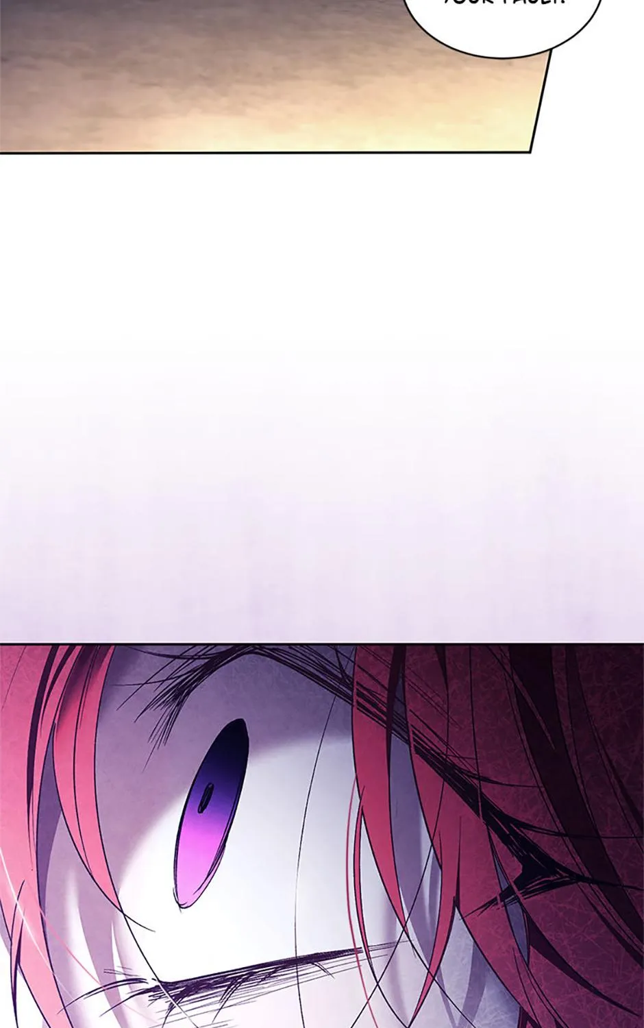 Resetting Lady Chapter 88 page 190 - 