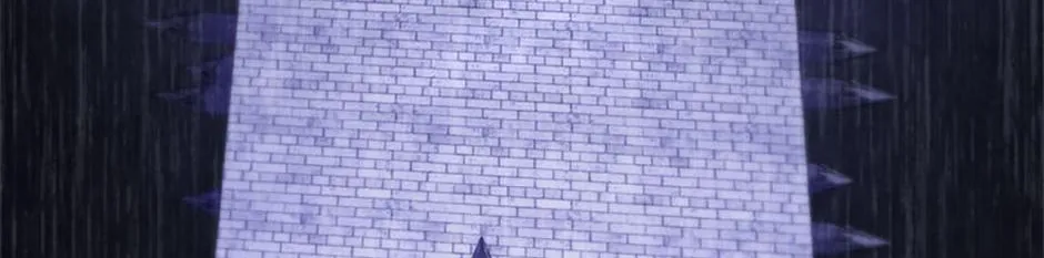 Resetting Lady Chapter 88 page 195 - 