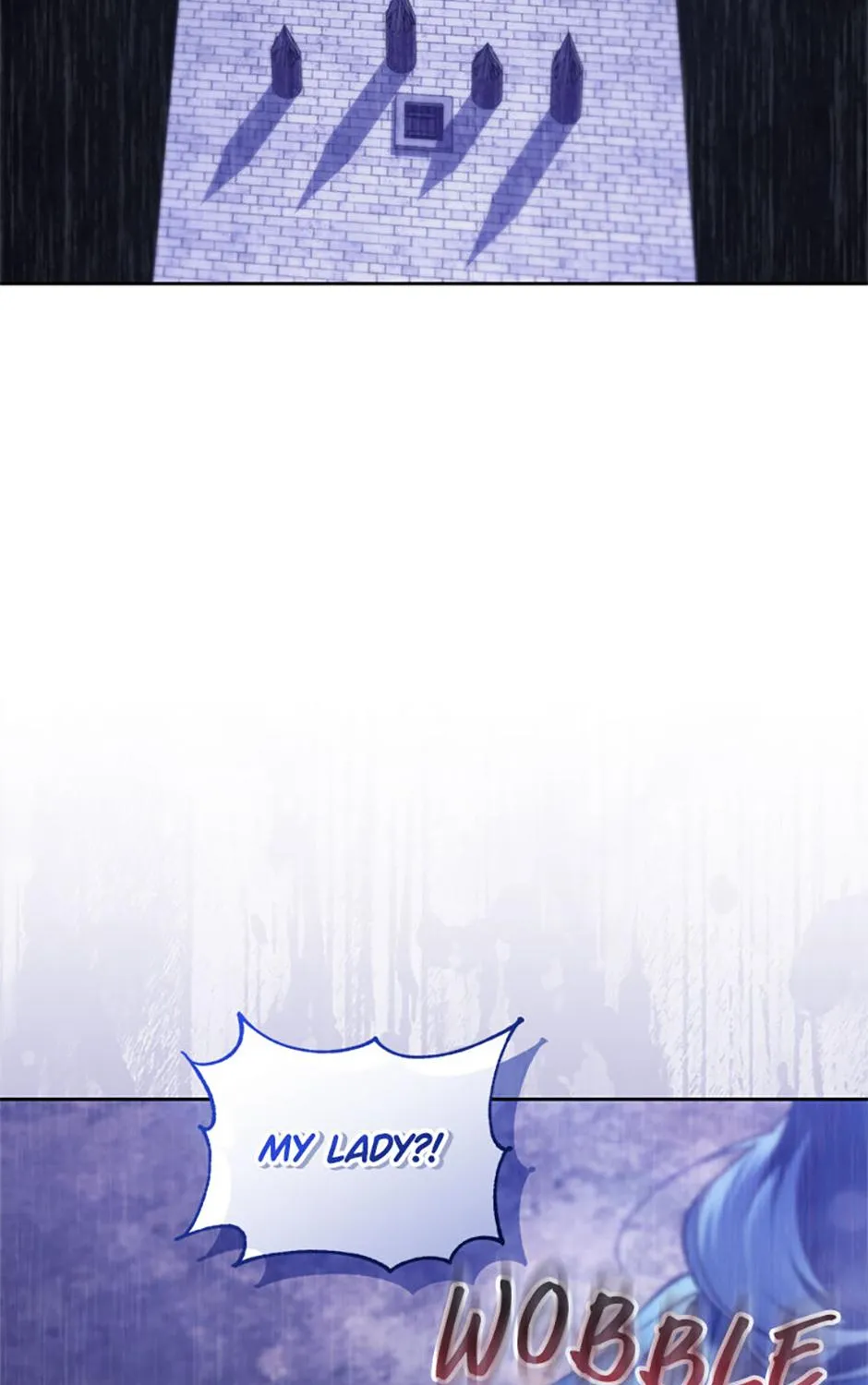 Resetting Lady Chapter 88 page 196 - 