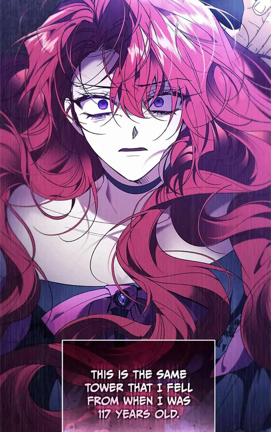 Resetting Lady Chapter 88 page 198 - 