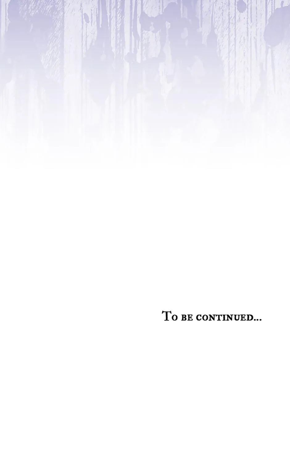 Resetting Lady Chapter 88 page 200 - 